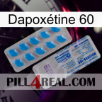 Dapoxétine 60 new15